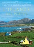 Jean-Pierre Duval - L'Irlande des poètes.