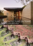 Dominique Gauzin-Müller - Architecture en terre d'aujourd'hui.