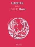 Tanella Boni - Habiter selon Tanella Boni.