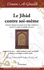 Abû-Hâmid Al-Ghazâlî - Le Jihâd contre soi-même ? - Comment dompter les passions de la Nafs, améliorer le caractère et traiter les maladies du coeur ?.