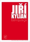 Jiri Kylian - Bon qu'à ça.