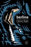 Céline Righi - Berline.