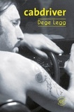 Dege Legg - Cabdriver.