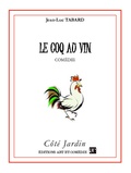 Jean-Luc Tabard - Le coq au vin.