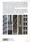 Simon Texier - Architectures brutalistes Paris et environs - 100 bâtiments remarquables.