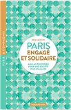 Rémi Mistry - Paris engagé et solidaire - Agir au quotidien pour une société plus humaine.