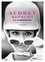 Marc Lemonier - Audrey Hepburn - La Parisienne "That's the girl !".
