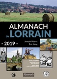Joseph Vebret - Almanach Lorrain.