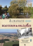  Pelican - Almanach Beauceron et Orléanais.