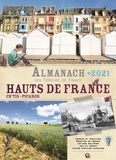  Pelican - Almanach Haut-de-France.