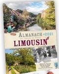  Pelican - Almanach Limousin.