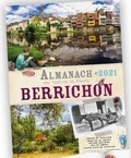  Pelican - Almanach Berrichon.