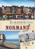  Pelican - Almanach Normand.