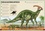 Tom Jackson et Rudolf Farkas - Le livre extraordinaire des dinosaures.