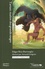 Edgar Rice Burroughs - Tarzan, maître des grands singes.