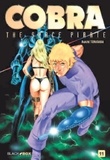 Buichi Terasawa - Cobra The Space Pirate Tome 11 : .