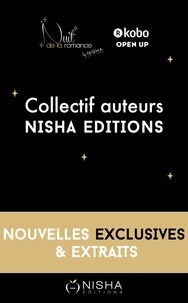  Collectif - Nouvelles exclusives et extraits.