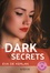 Eva de Kerlan - Dark Secrets.