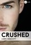 Cary Hascott - Crushed.