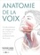 Theodore Dimon - Anatomie de la voix - Guide pratique en images pour les chanteurs, orateurs et professionnels de la voix.