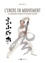 Gen Fa Sun - L'encre en mouvement - La calligraphie chinoise et l'énergie martiale.