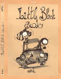 A Katyk - Little Black Book.
