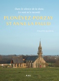 Philippe Quideau - Plonévez-Porzay Sainte Anne La Palud.
