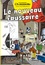 Philippe Bertaux - Les enquêtes du commissaire Chaussette Tome 2 : Le nouveau faussaire.