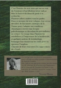 Trésor de cellulose Tome 1