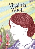 Liuba Gabriele - Virginia Woolf.