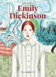 Liuba Gabriele - Emily Dickinson.