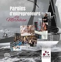  Networking Morbihan - Paroles d'entrepreneurs du Morbihan.