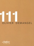 Olivier Demangel - 111.