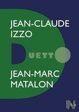Jean-Marc Matalon - Jean-Claude Izzo - Duetto.