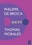 Thomas Morales - Philippe de Broca - Duetto.