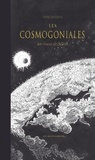 Hyacinthus - Les Cosmogoniales - Un Chant de Silène : Ouranogonie - Astrogonie - Héliogonie - Géogonie - Zoogonie - Thériogonie.