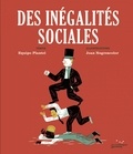  Equipo Plantel et Joan Negrescolor - Des inégalités sociales.