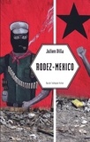 Julien Villa - Rodez-Mexico.