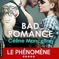 Céline Mancellon et Valérie Pastre - Bad Romance.
