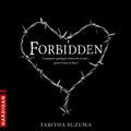 Tabitha Suzuma et Florence Moreau - Forbidden.