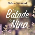 Véronique Biefnot et Francis Dannemark - La Balade de Nina.