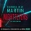 George R.R. Martin et Odile Sabathé-Ricklin - Nightflyers   Le Volcryn.