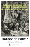 Gustave Doré et Romain Boucq - Le chef d'oeuvre inconnu - Un drame au bord de la mer - L'Elixir de longue vie.