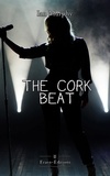 Ian Murphy - The Beat Cork.