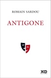 Romain Sardou - Antigone.