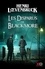 Henri Loevenbruck - Les disparus de Blackmore.