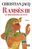 Christian Jacq - Ramsès III - Le dernier des géants.