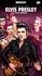 Fred Beltran - Elvis Presley. 2 CD audio
