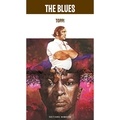 Jean Buzelin et Sergio Toppi - The Blues. 2 CD audio