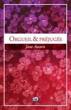 Jane Austen - Orgueil et préjugés (Pride and prejudice) - Les cinq filles de Mrs Bennet.